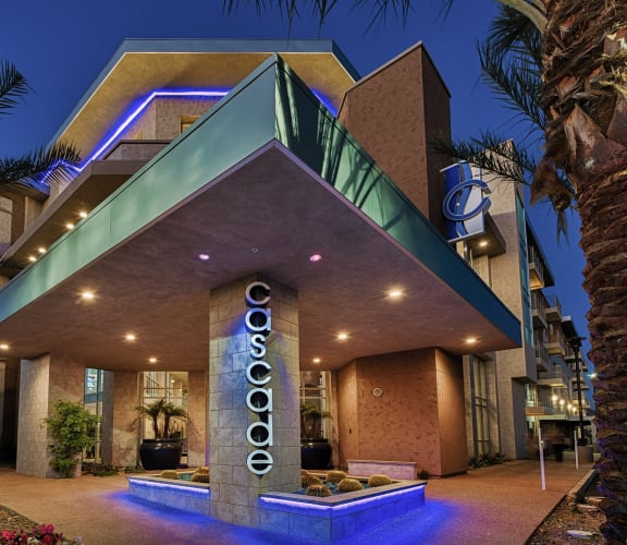 Pillar Lago Sister Properties